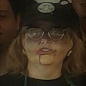 Julie Ingalls-Sherill